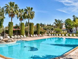 Altinkaya Holiday Resort