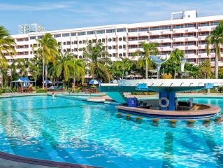 Asia Pattaya