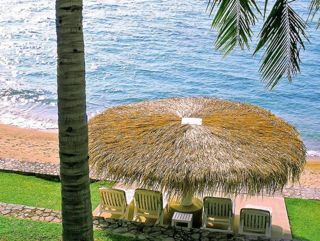 Dusit Thani Pattaya Resort