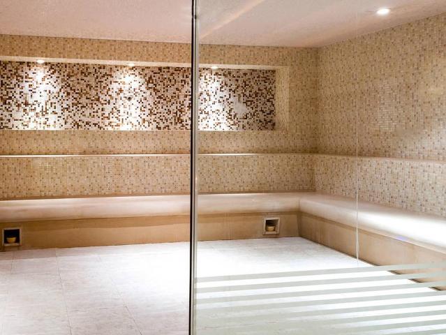 Premier Le Reve Hotel & Spa