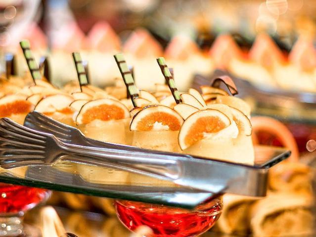 Premier Le Reve Hotel & Spa