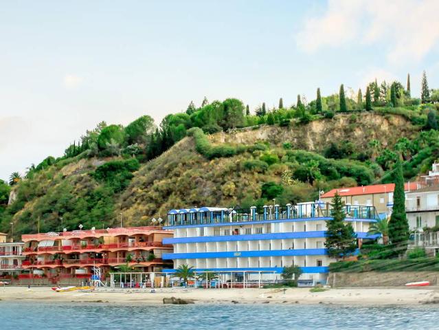 San Domenico 
