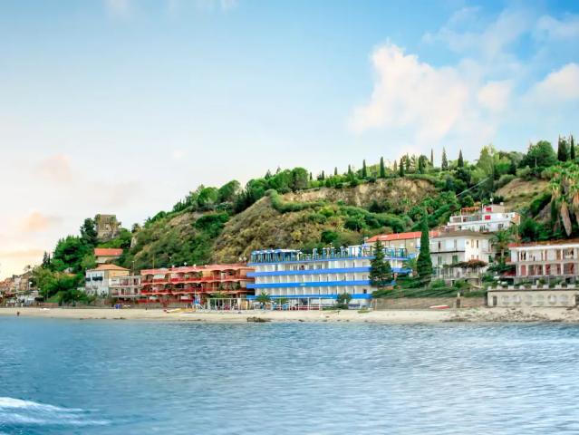 San Domenico 
