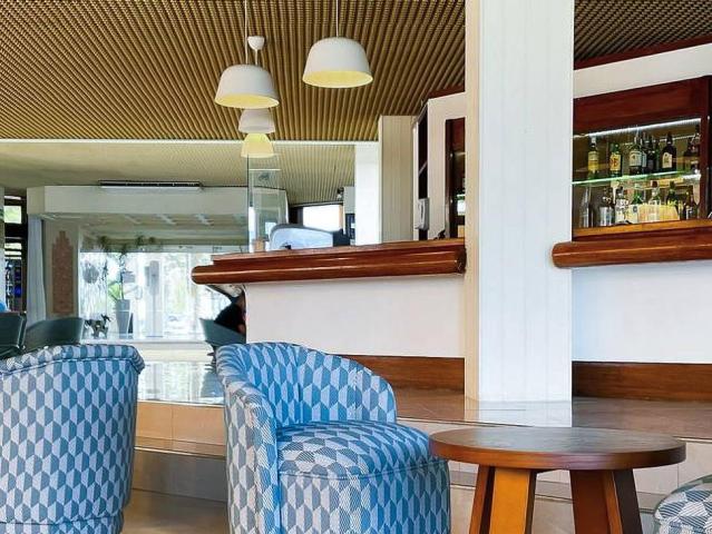 Auramar Beach Resort