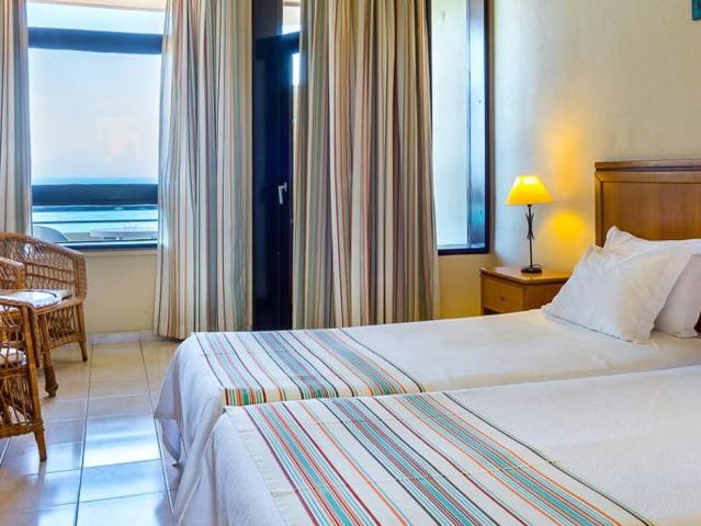 Auramar Beach Resort