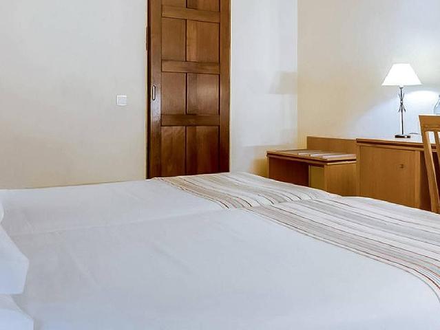 Auramar Beach Resort