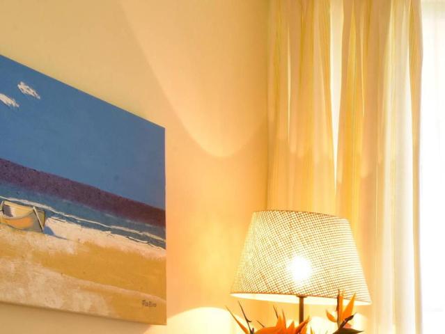 Pestana Viking Resort