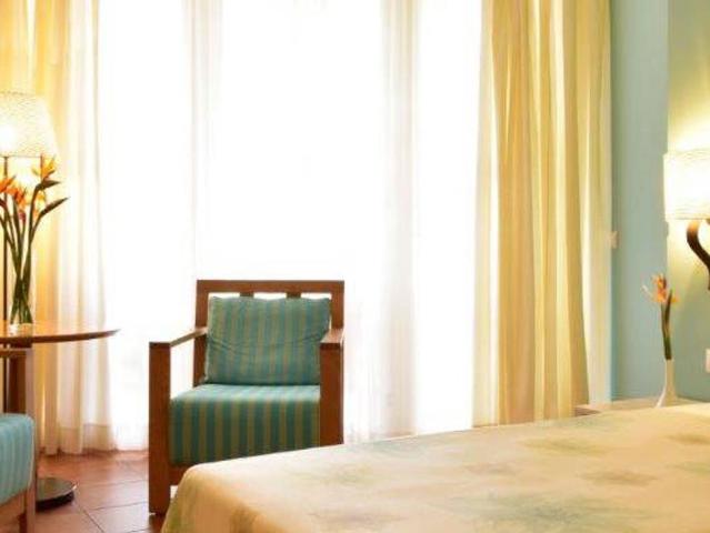 Pestana Viking Resort