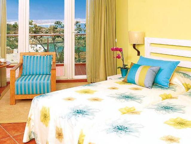 Pestana Viking Resort
