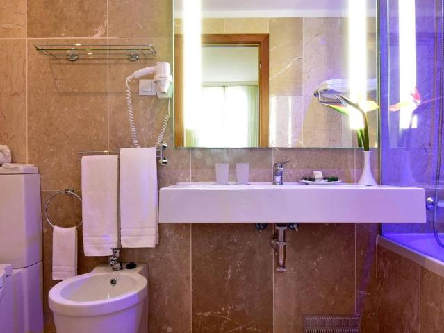 Pestana Viking Resort