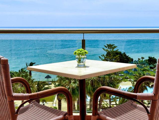 Pestana Viking Resort