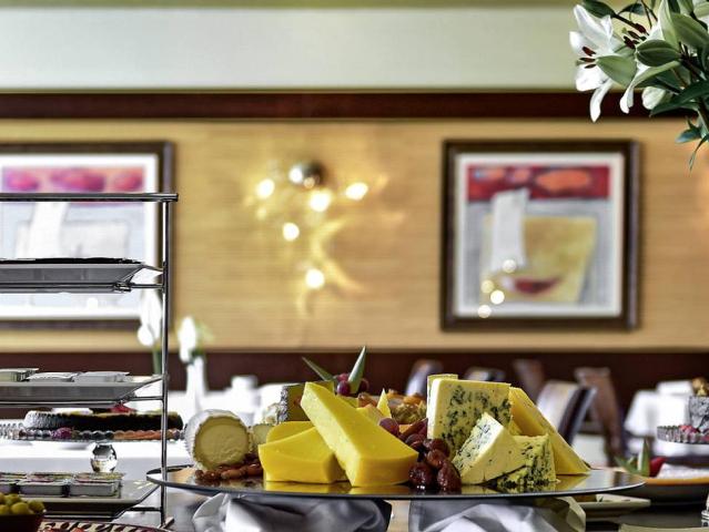 Pestana Viking Resort