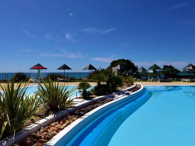Pestana Viking Resort
