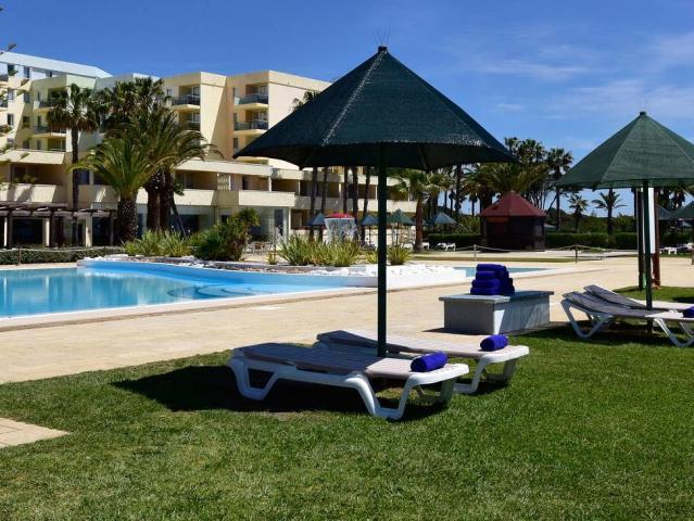 Pestana Viking Resort