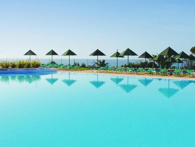 Pestana Viking Resort