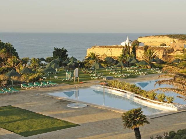 Pestana Viking Resort