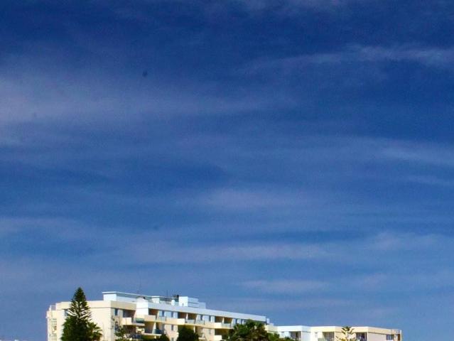 Pestana Viking Resort