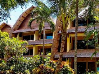 Mercure Resort Sanur