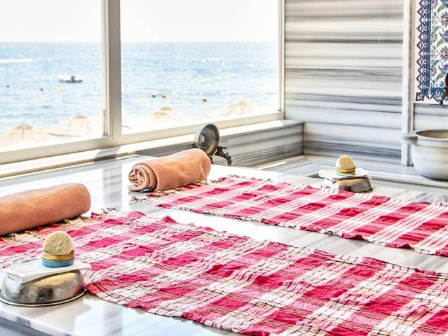 Salamis Bay Conti