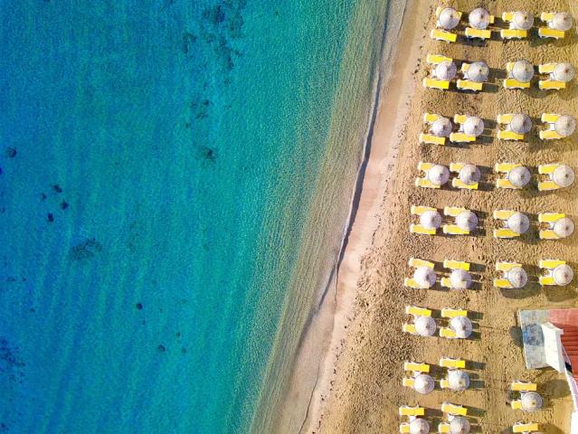 Salamis Bay Conti