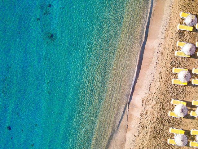 Salamis Bay Conti