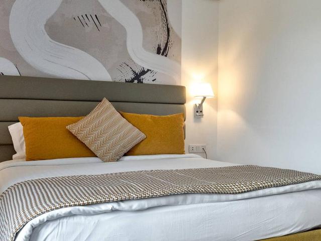 Les Dunes d’Or