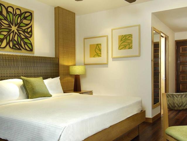 Berjaya Langkawi Beach & Spa Resort