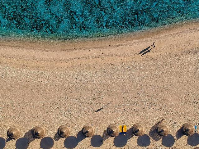 Novotel Marsa Alam