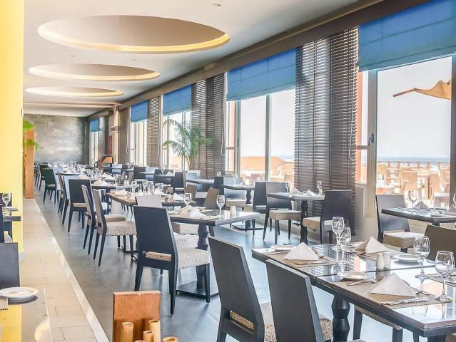 Novotel Marsa Alam