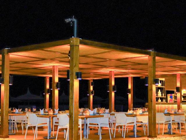 Novotel Marsa Alam