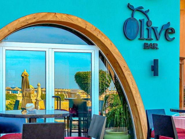 Novotel Marsa Alam