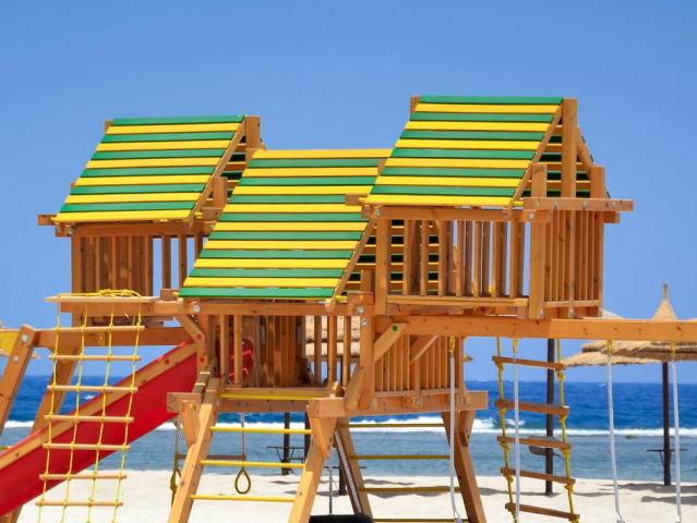 Novotel Marsa Alam