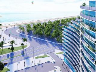 Euphoria Batumi
