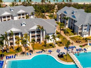 Exotika Light - Kuba - Varadero