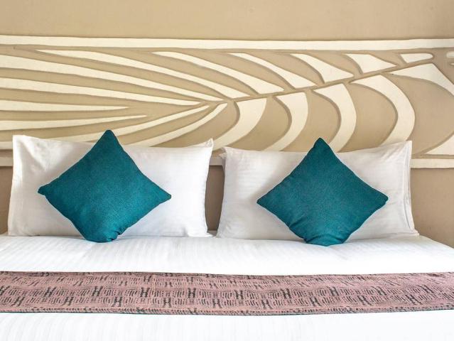 Neptune Village Beach Resort & Spa