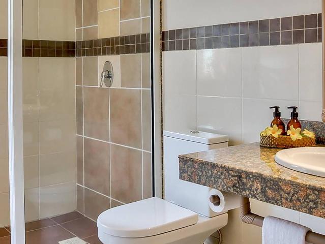 Neptune Village Beach Resort & Spa