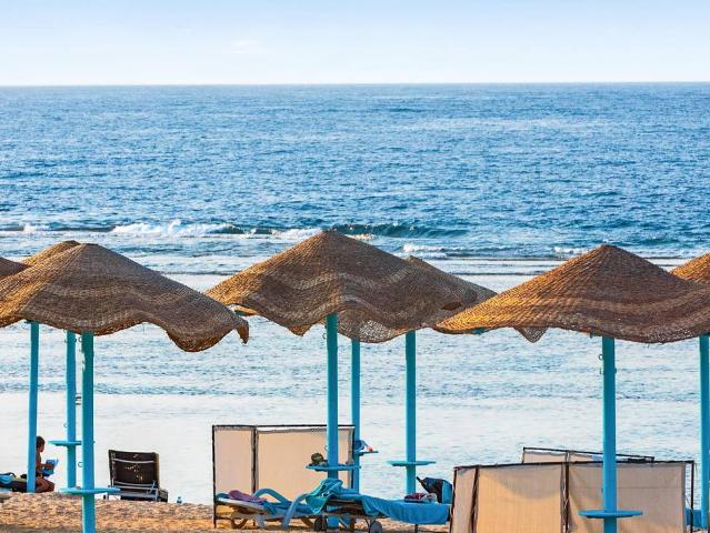Radisson Blu El Quseir