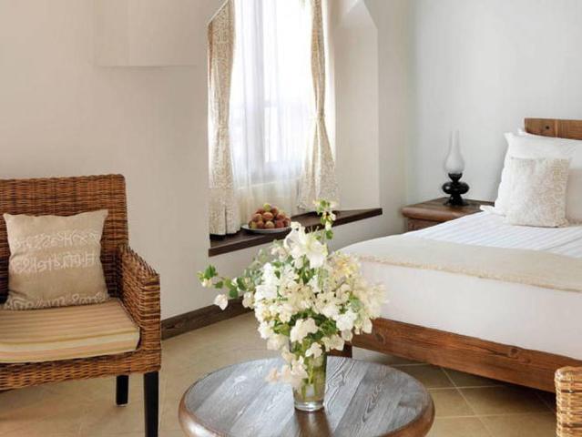 Radisson Blu El Quseir