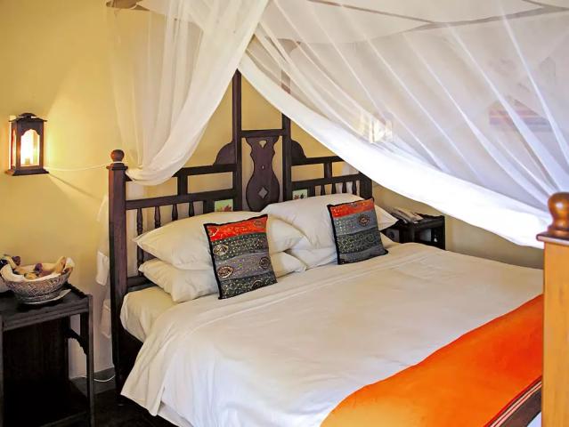 Neptune Palm Beach Boutique Resort & Spa