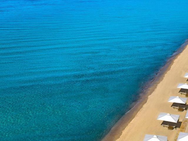 Ikos Oceania