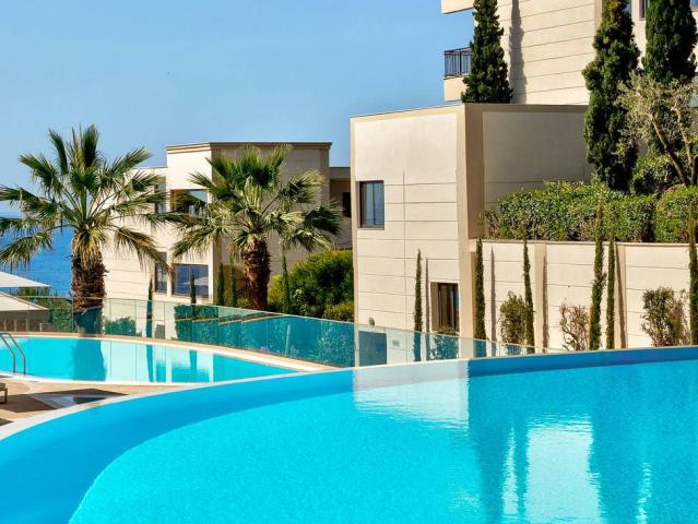 Ikos Oceania