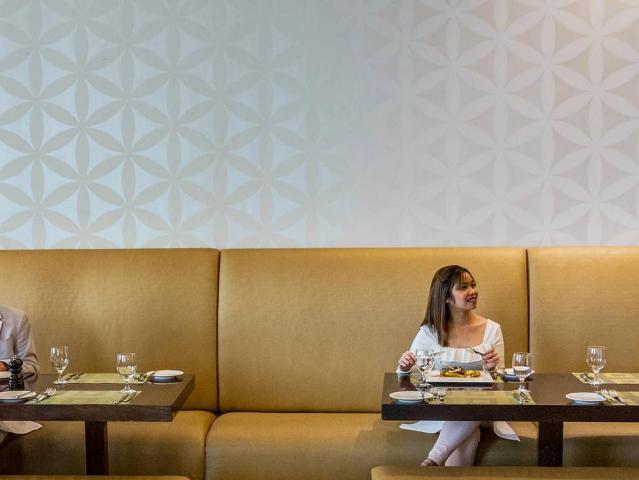 Novotel Deira City Centre