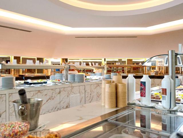 Wyndham Loutraki Poseidon
