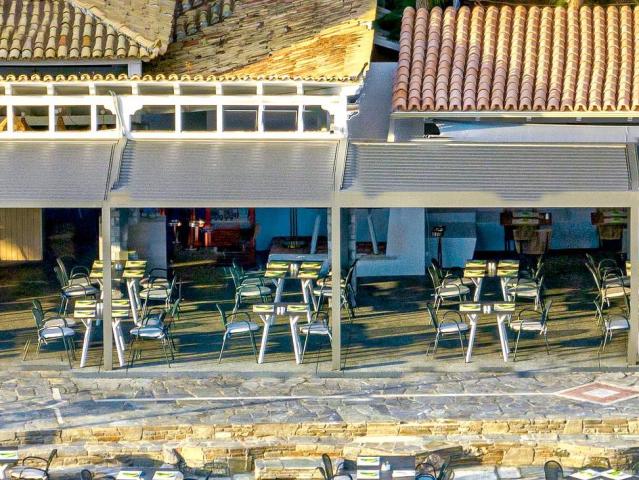 Wyndham Loutraki Poseidon