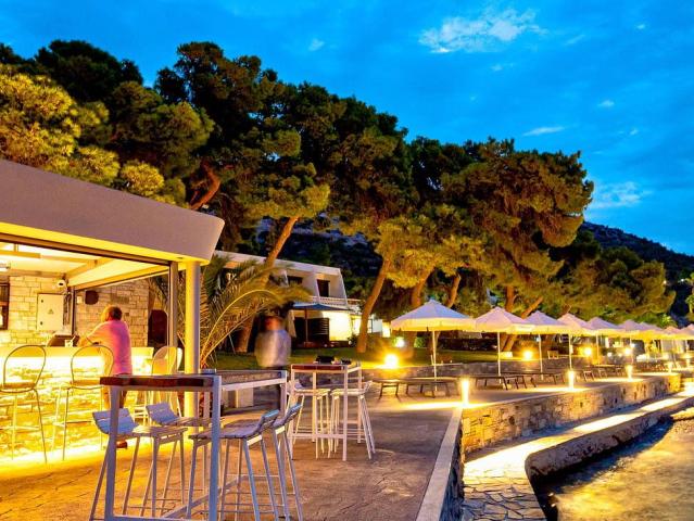 Wyndham Loutraki Poseidon