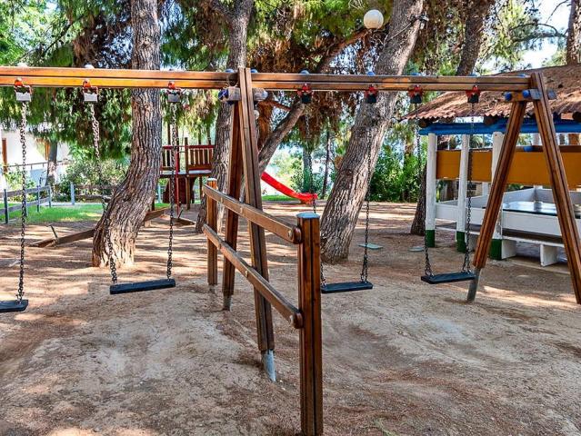 Wyndham Loutraki Poseidon
