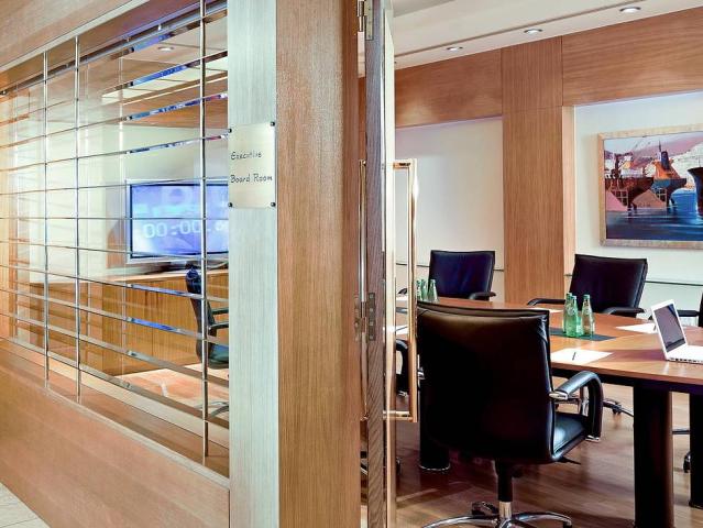 Wyndham Loutraki Poseidon