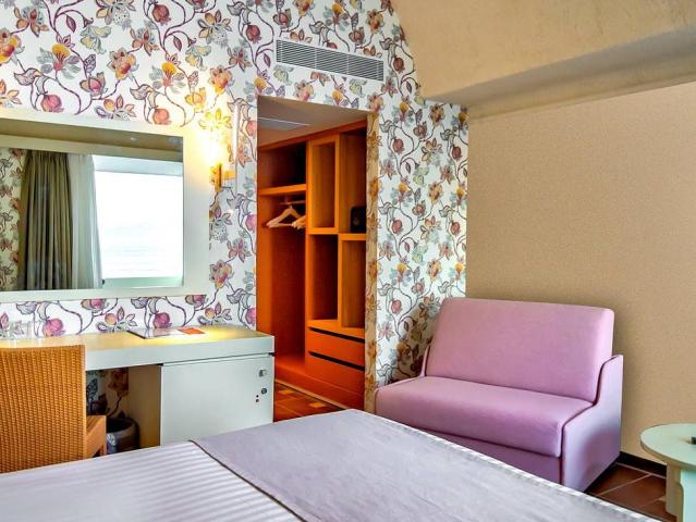 Wyndham Loutraki Poseidon