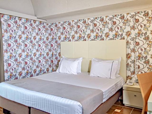 Wyndham Loutraki Poseidon