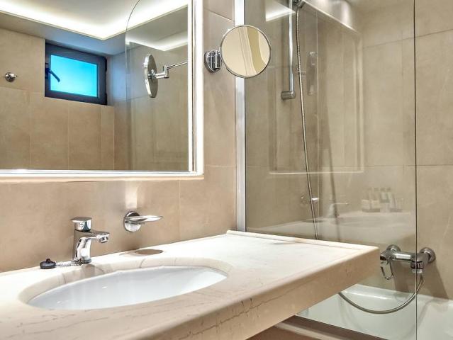 Wyndham Loutraki Poseidon